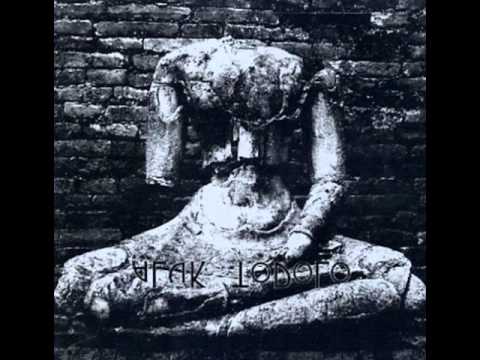 Aluk Todolo - Disease