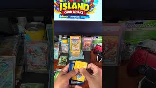 Still No Mega Greninja… The Chase Continues! 🎯🔥