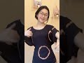 Komplikasi Joget Daster Chaleng Viral Tiktok Bikin Ngiler Viral Tiktok22 Daster