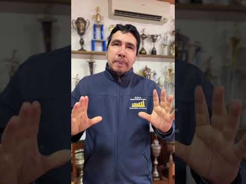Torneo Regional Centro Sur en Fray Bentos 