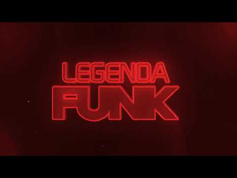 MC MENOR ZL É MC KZS - QUE MOMENTO BOM