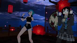 Download lagu Reol - No Title [MMD] Earthchan mp3