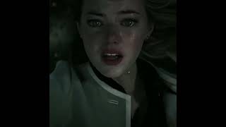 Download lagu •Peter and Gwen•||Losing Game|| mp3 Download lagu •Peter and Gwen•||Losing Game|| mp3