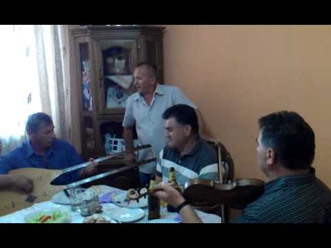 Milan Lazarevic Glas trebave i zubor