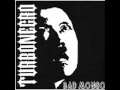 Turbonegro - Bad Mongo (Live Hultsfred 2002)