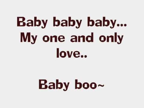 G.Na ft Rain - What I Want To Do Once I Have A Lover lyrics (Eng.Rom)