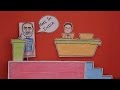 Make In India Explained