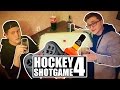 HOCKEY SHOTGAME (feat. Руслан CMH) 