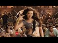 Kajal Agarwal Hot Edit Slow Motion Video