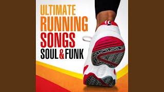 Right Place Wrong Time