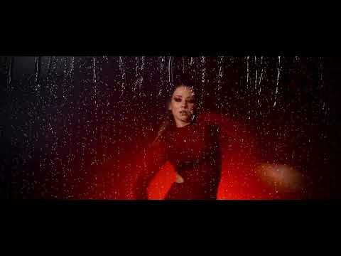 Patty Ryan   You're My Love My Life '98