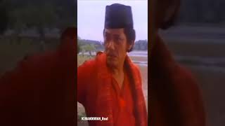 Download lagu Si Pitung Ngamuk mp3