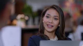 Download lagu film layar lebar susah sinyal full movie mp3