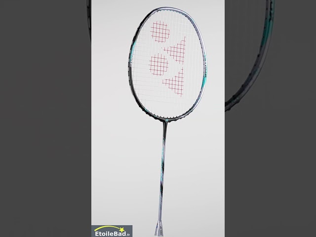ラケット YONEX ASTROX 88D Game 4ug5 Amazon | Yonex Astrox 88 Dゲームバドミントンラケット(キャメル