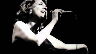 Helen Merrill - Everything Happens To Me