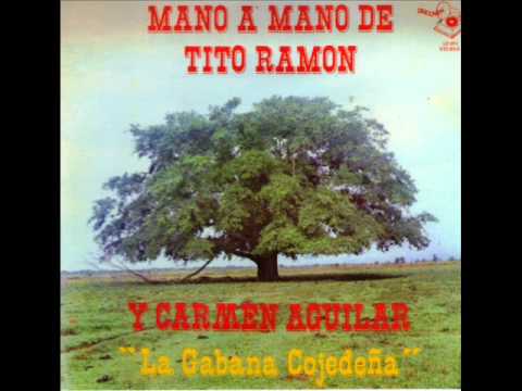 FG  Olvídala Corazón - Carmen Aguilar