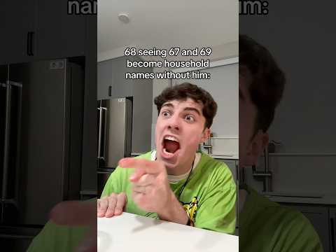 68 got cut out 😔💔