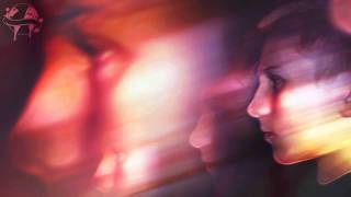 Stan SB - Welcome Back