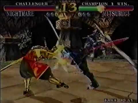 SC1 (2000-03-05) 11 ダイフナイトメマ (NIG) vs. 山本山 (MIT)