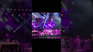 Phish | Blaze On | 06.01.22 | Credit One Stadium | Charleston, South Carolina