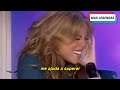 Mariah Carey - My Saving Grace (Tradução) (Legendado) (Ao Vivo)