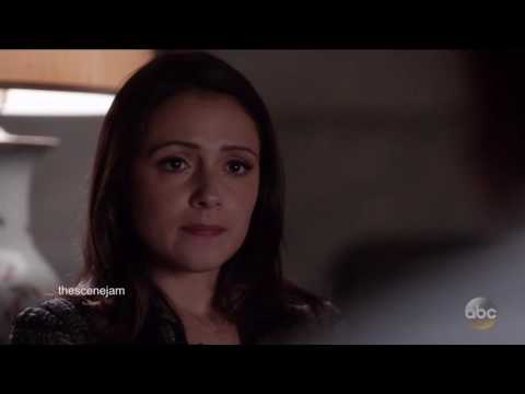 Designated Survivor 1x03 Pres Tom Kirkman Chooses his Chief of Staff “The Confession”