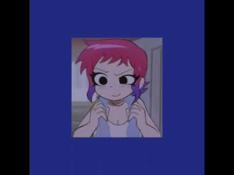 Wet - Dazey and the scouts | sped up + echo (yt ruined the quality)