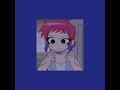 Wet Dazey And The Scouts Sped Up Echo Yt Ruined The Quality