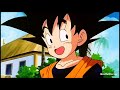 Dragon Ball Z In Tamil Goku As Cam To Tornument