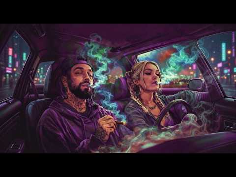 30 Mins for “Rollin’ One” 🌿 — Rollin' Dub Flow | 420 Music • Smoke Session • Quiet Smoke Records