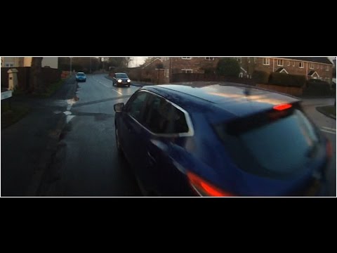 NV64 PKF-MGIF But for what?