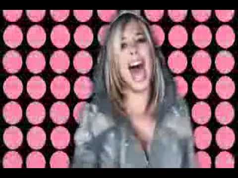 Nicollette Varanelli- Don't Wanna Know