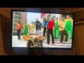 Brum Kitten Rescue UK DVD Credits