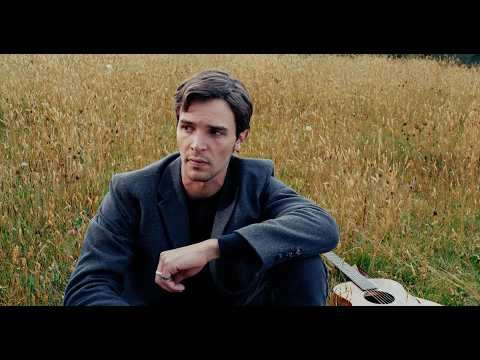 Alejandro Santamaria - Siempre Pierdo (Video Oficial)