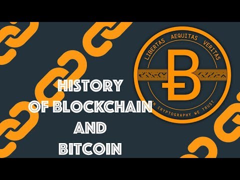 What Is Blockchain Blockchain Cryptocurrency Bitcoin Ethereum
