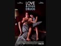 Fidelity - Regina Spektor (Love and other drugs ...