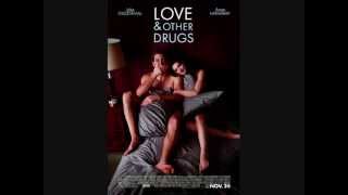 Fidelity - Regina Spektor (Love and other drugs soundtrack)