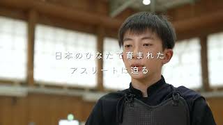 動画のサムネイル