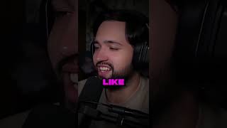 NoSleep Mods Are Insane
