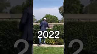 Download lagu Tyrese visited Paul walkers grave yard #fastfurious #Tyrese #movie #shorts mp3