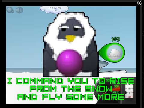 Learn To Fly 2 Learn To Fly 2