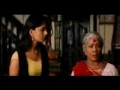 Arundhati Tamil 8
