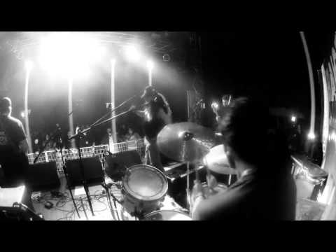 ACAOSIS MENTE CRIMINAL