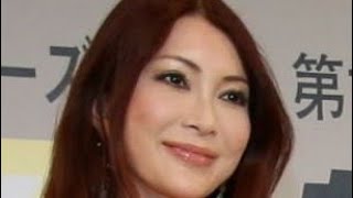 「叶美香さん…お顔が…」最新出演姿に驚きの声😳✨