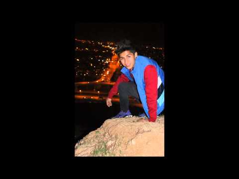 SAMET NAİL ÇOBAN ft. AZAP HG