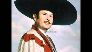 Mi Gusto es -- Antonio Aguilar