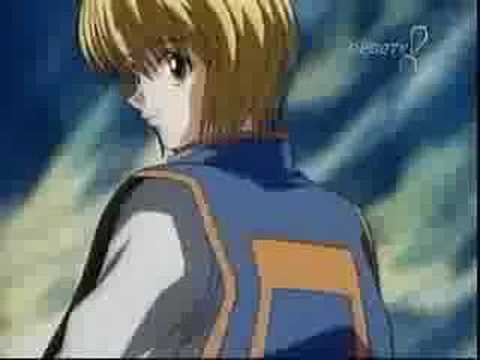 Pikadu’s Video 59726373396 i4LRgNxJuzA