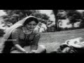 Evergreen Film Song Aattuvanchi Kadavilvachu Kayamkulam Kochunni Malayalam Film Song