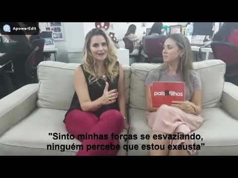Claudia Puntel-44
