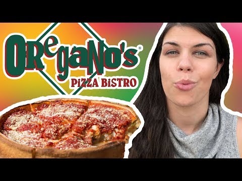 download lagu mp3 mp4 Oreganos, download mp3 Oreganos free download, download mp3 Oreganos